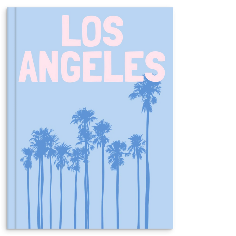 01088841-602a-465a-b1b5-4f4f07bfcd41