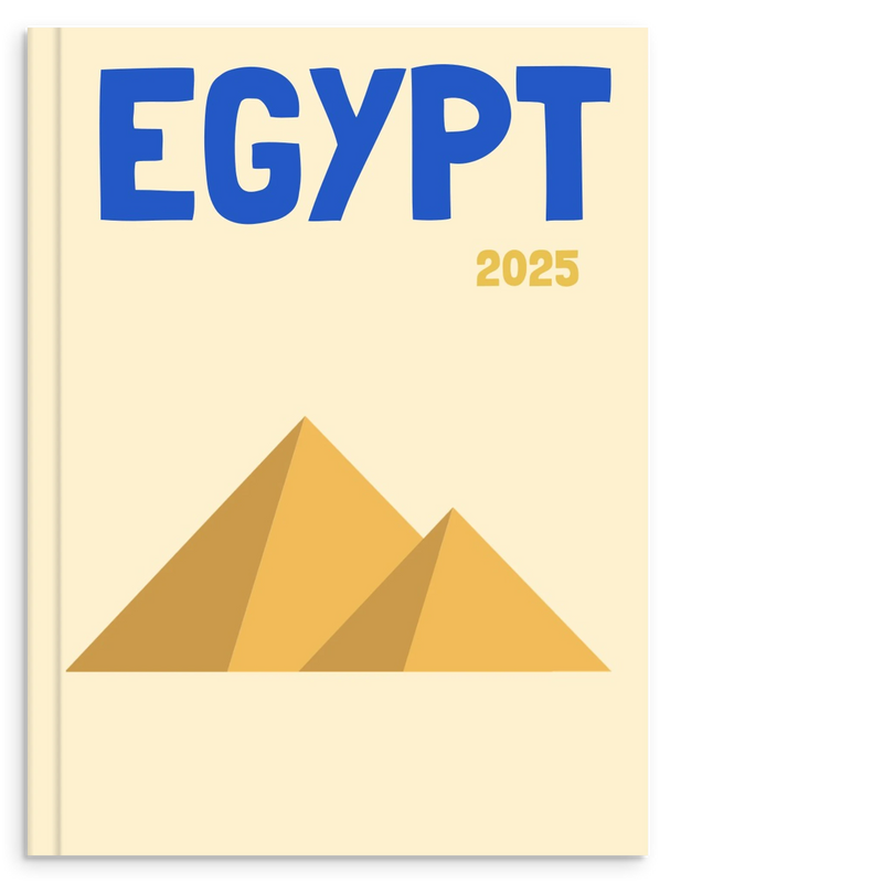 0a7a7c5d-bec8-4f67-98a5-a16f1b62ad42