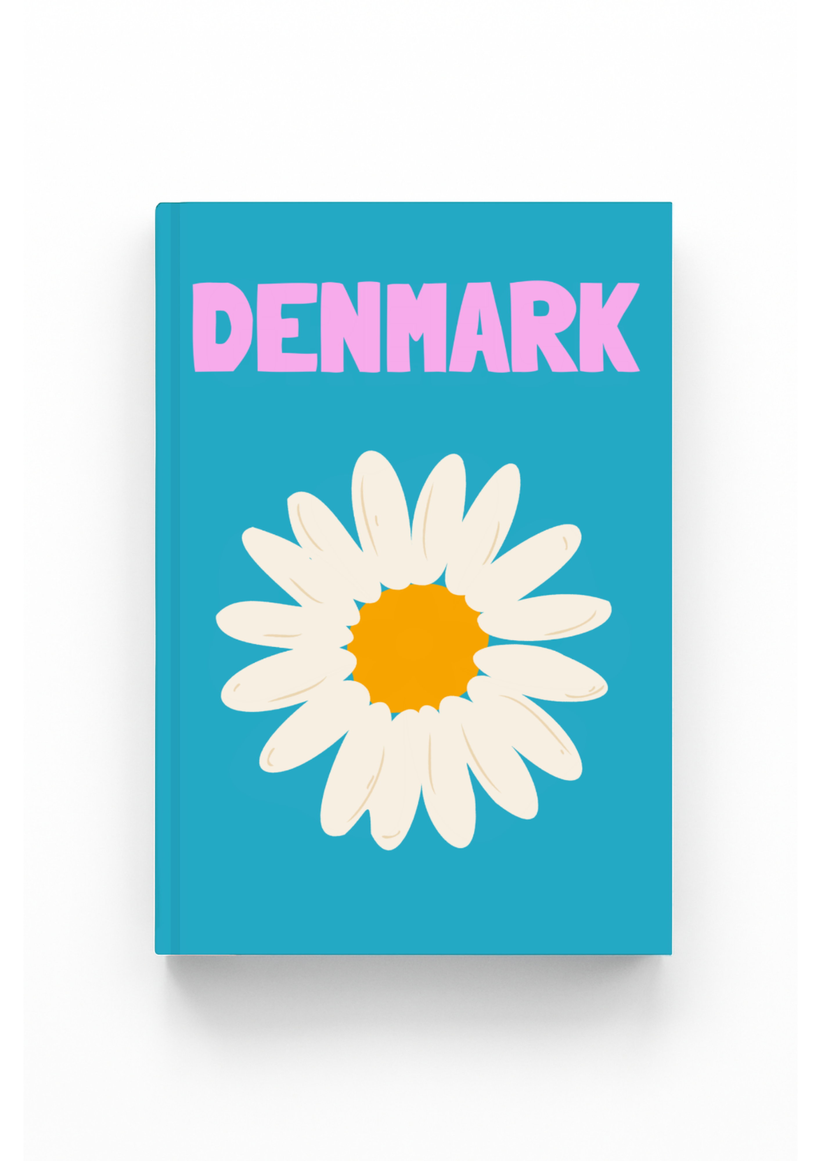 Denmark 1