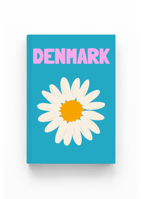 Denmark 1