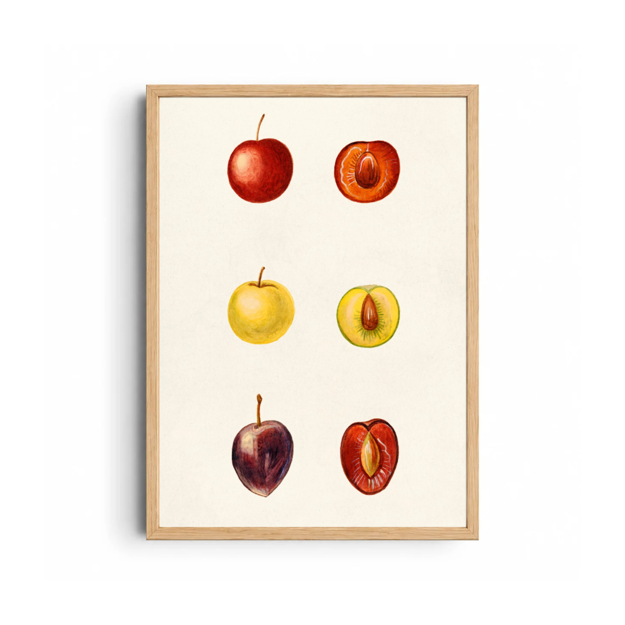 Kitchen Wall Art 11