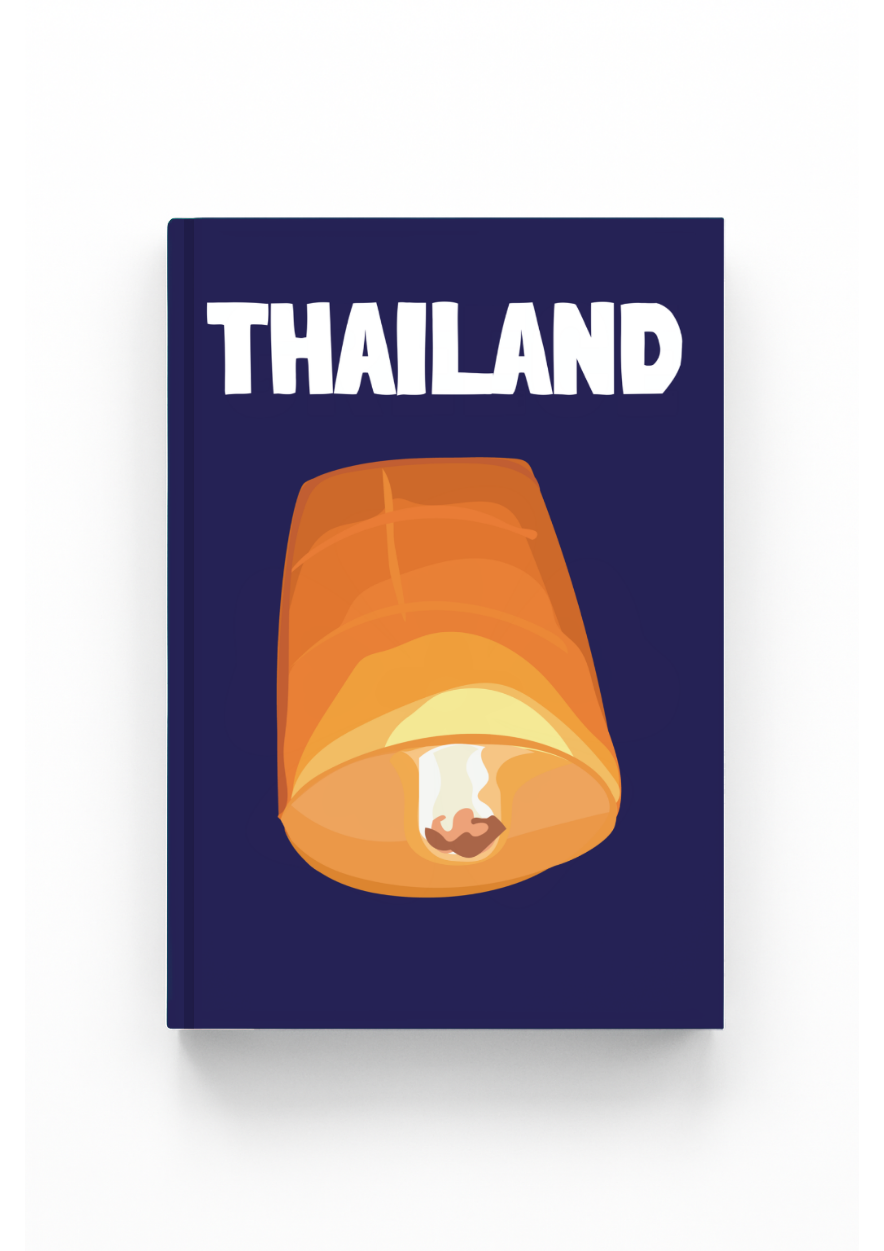 Thailand 1