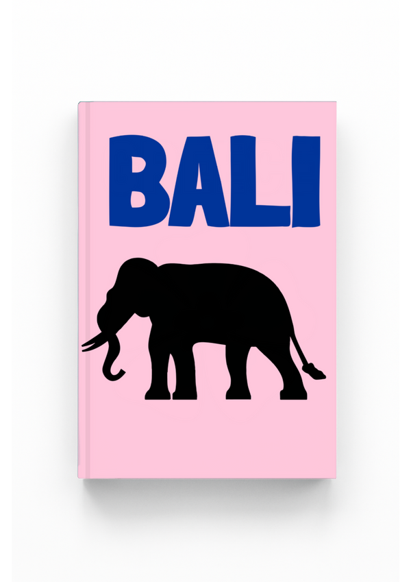Bali 1