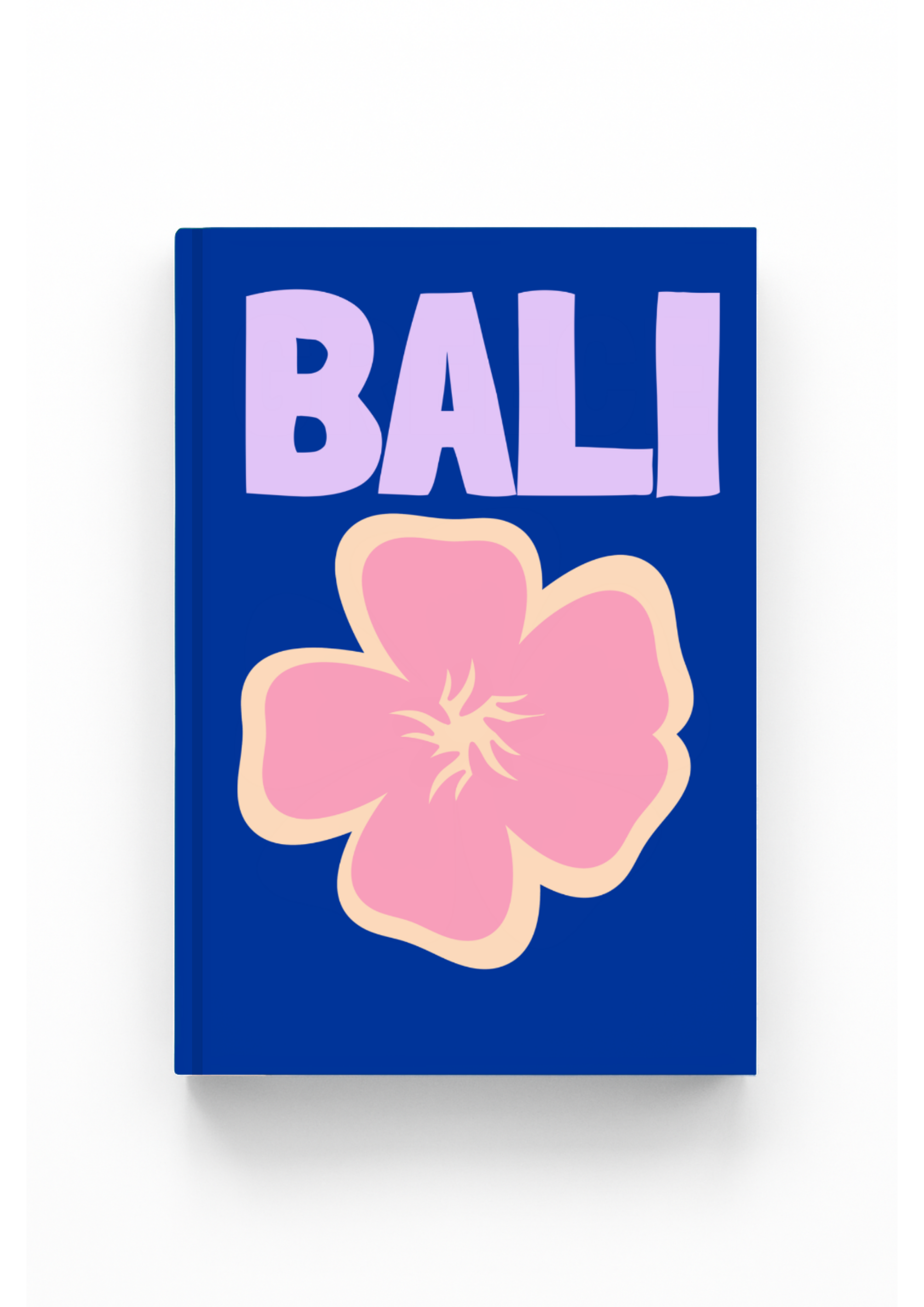 Bali 2