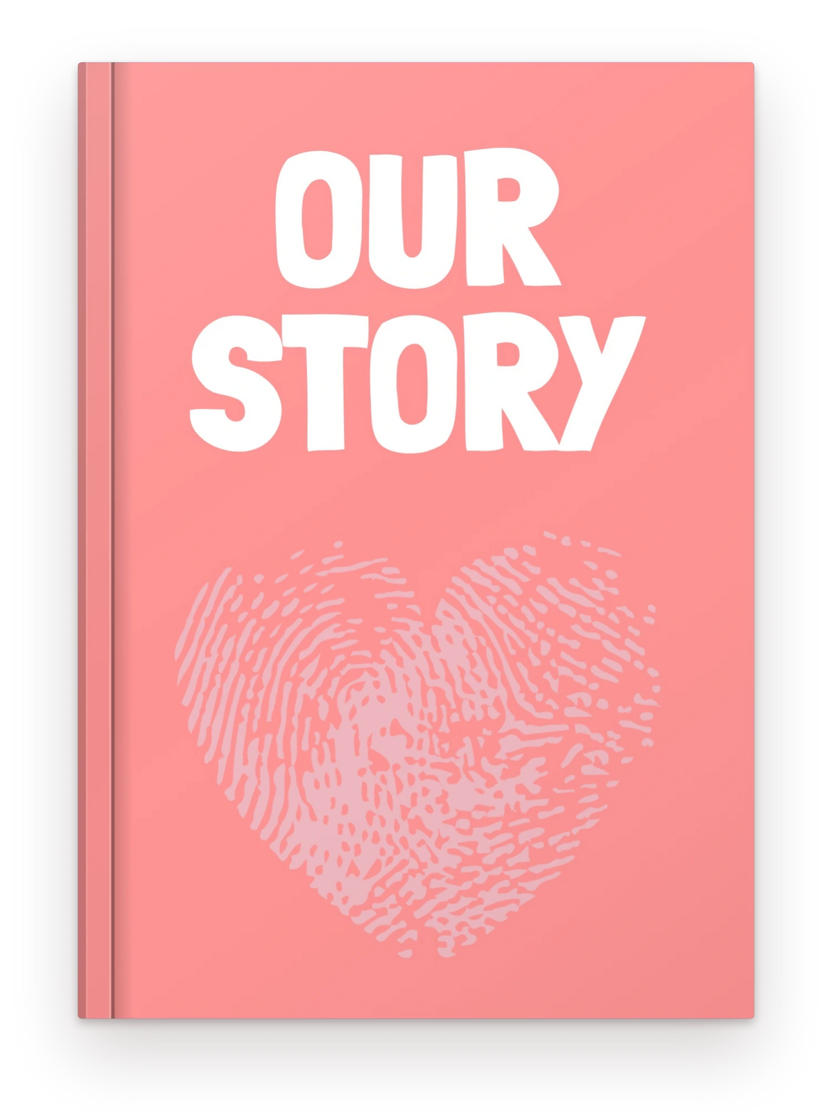 [piclabs] Cover