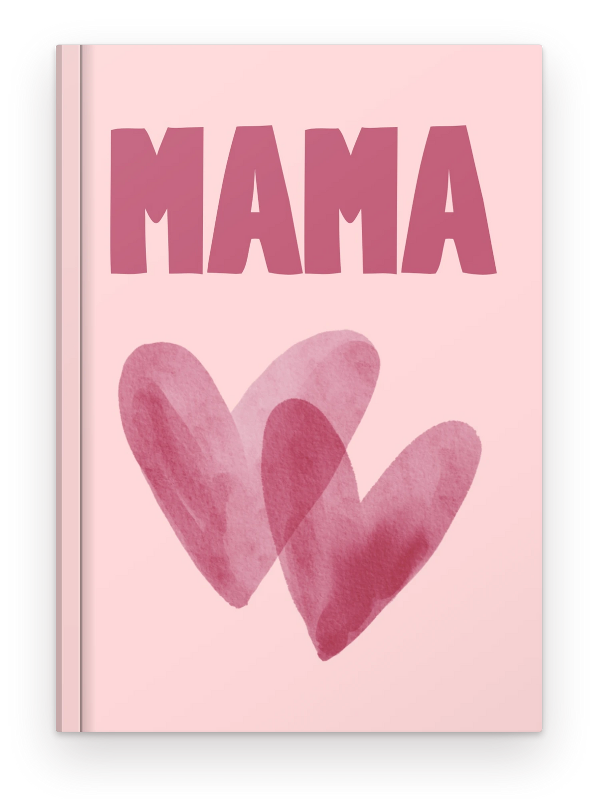 [piclabs] Cover