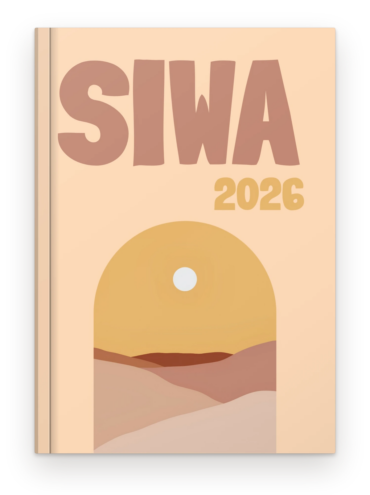 [piclabs] Cover