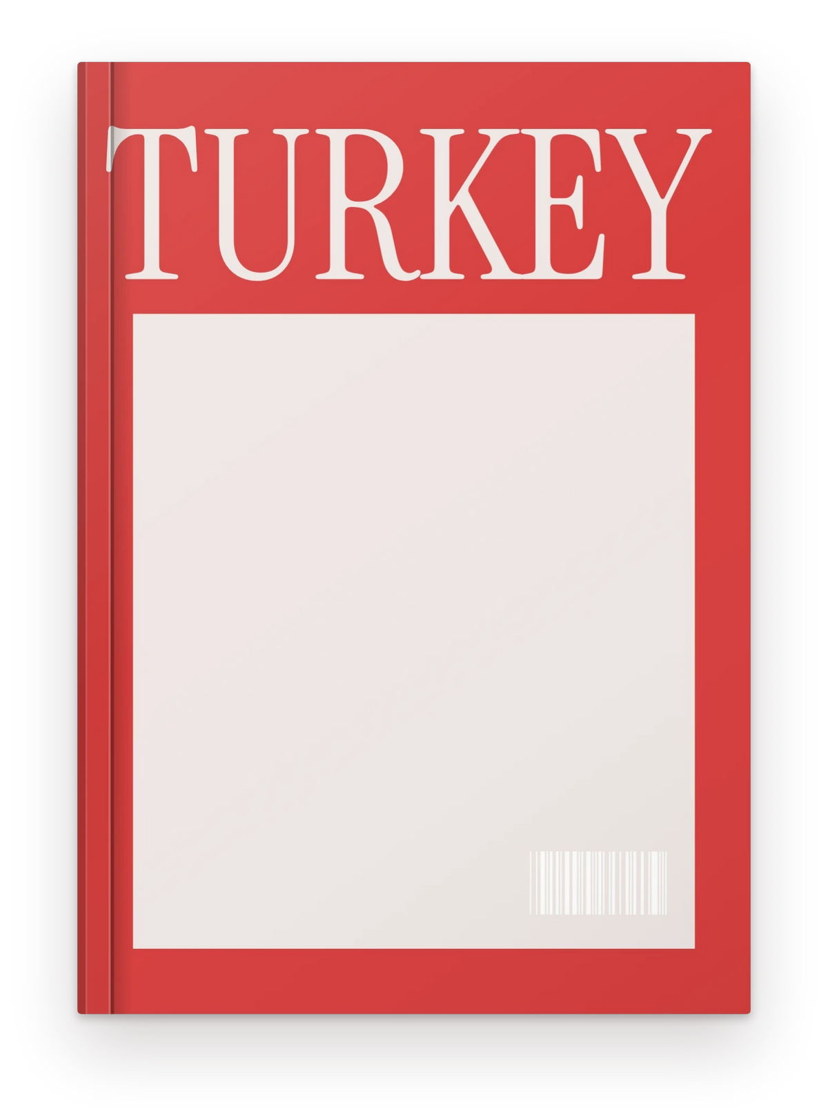 [piclabs] Cover