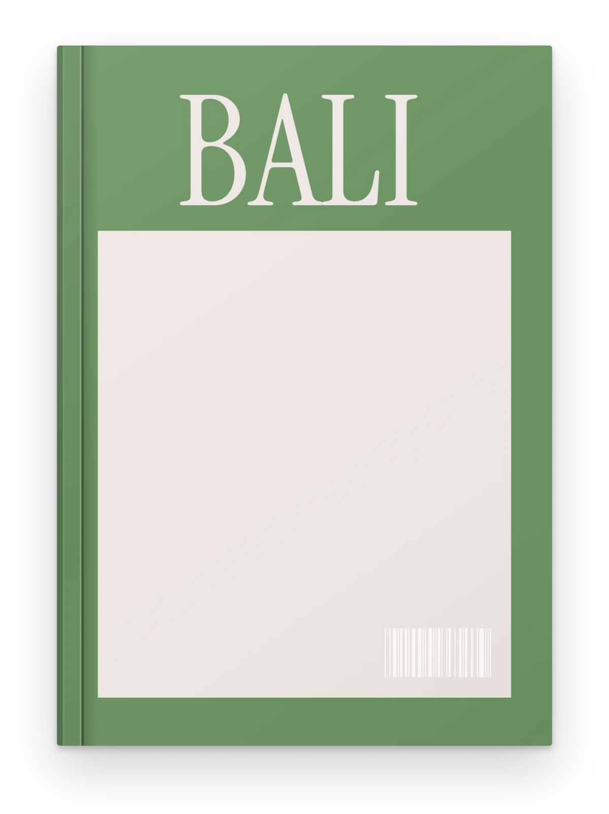 [piclabs] Cover