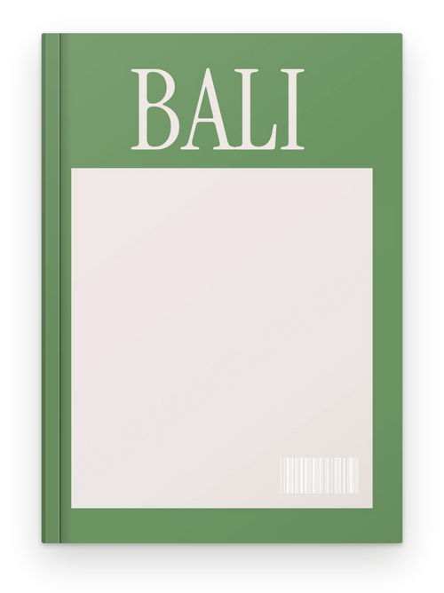 [piclabs] Cover