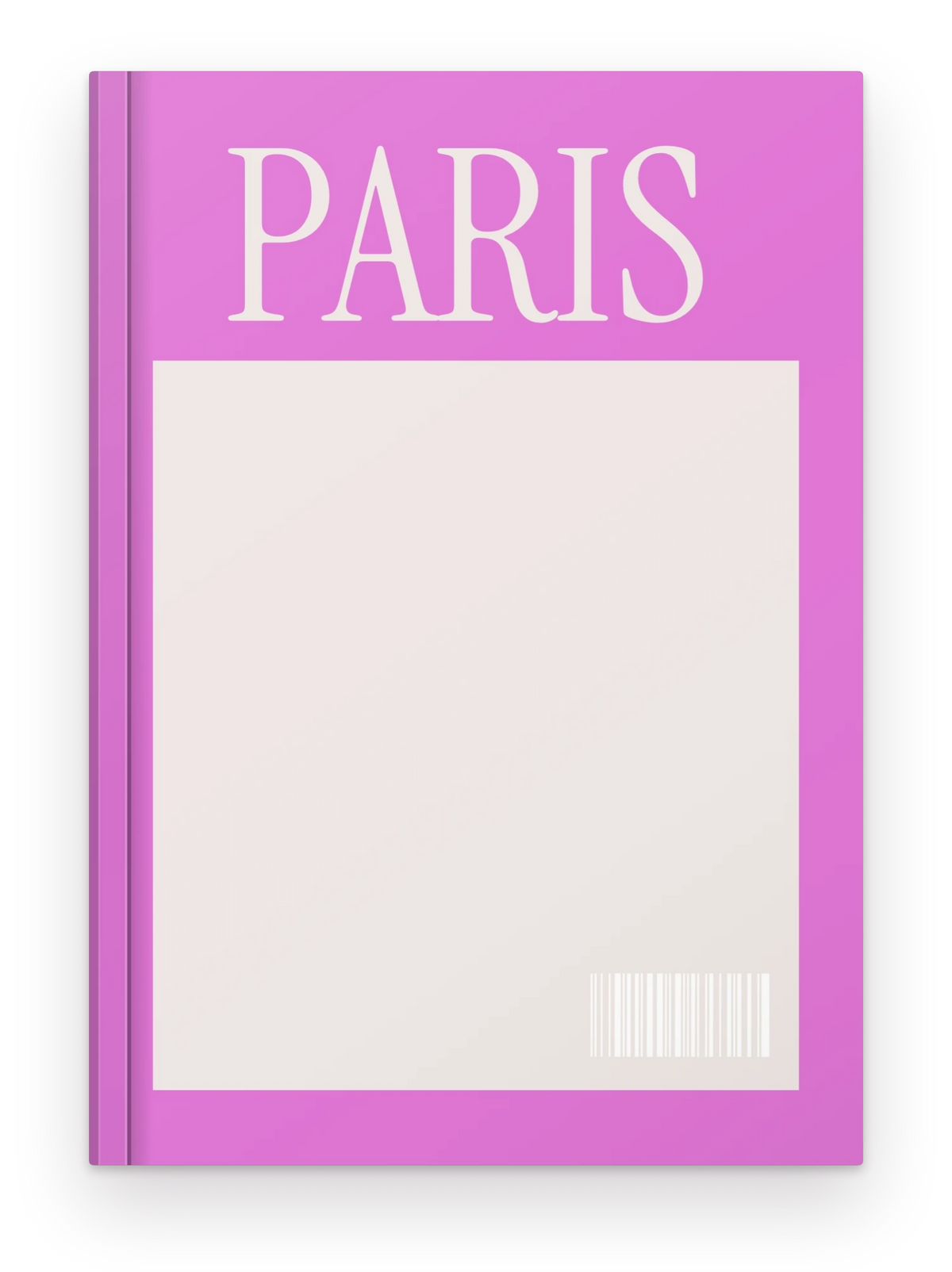 [piclabs] Cover