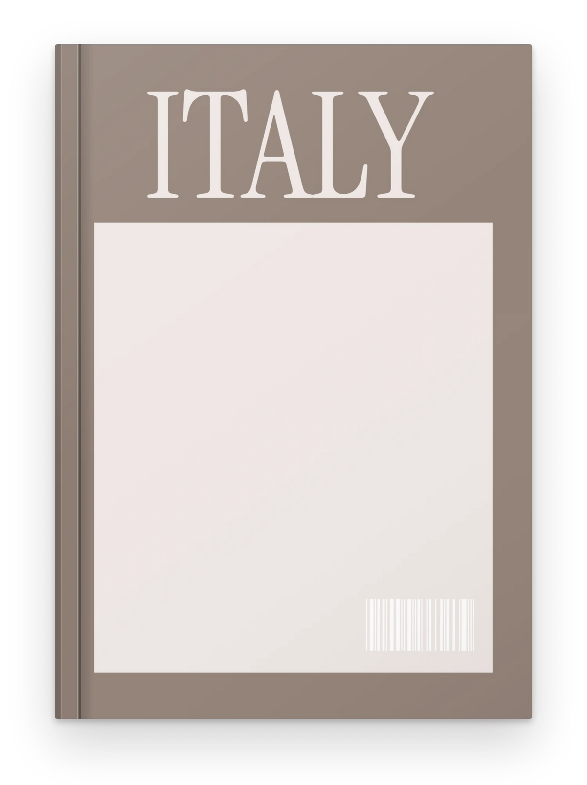 [piclabs] Cover