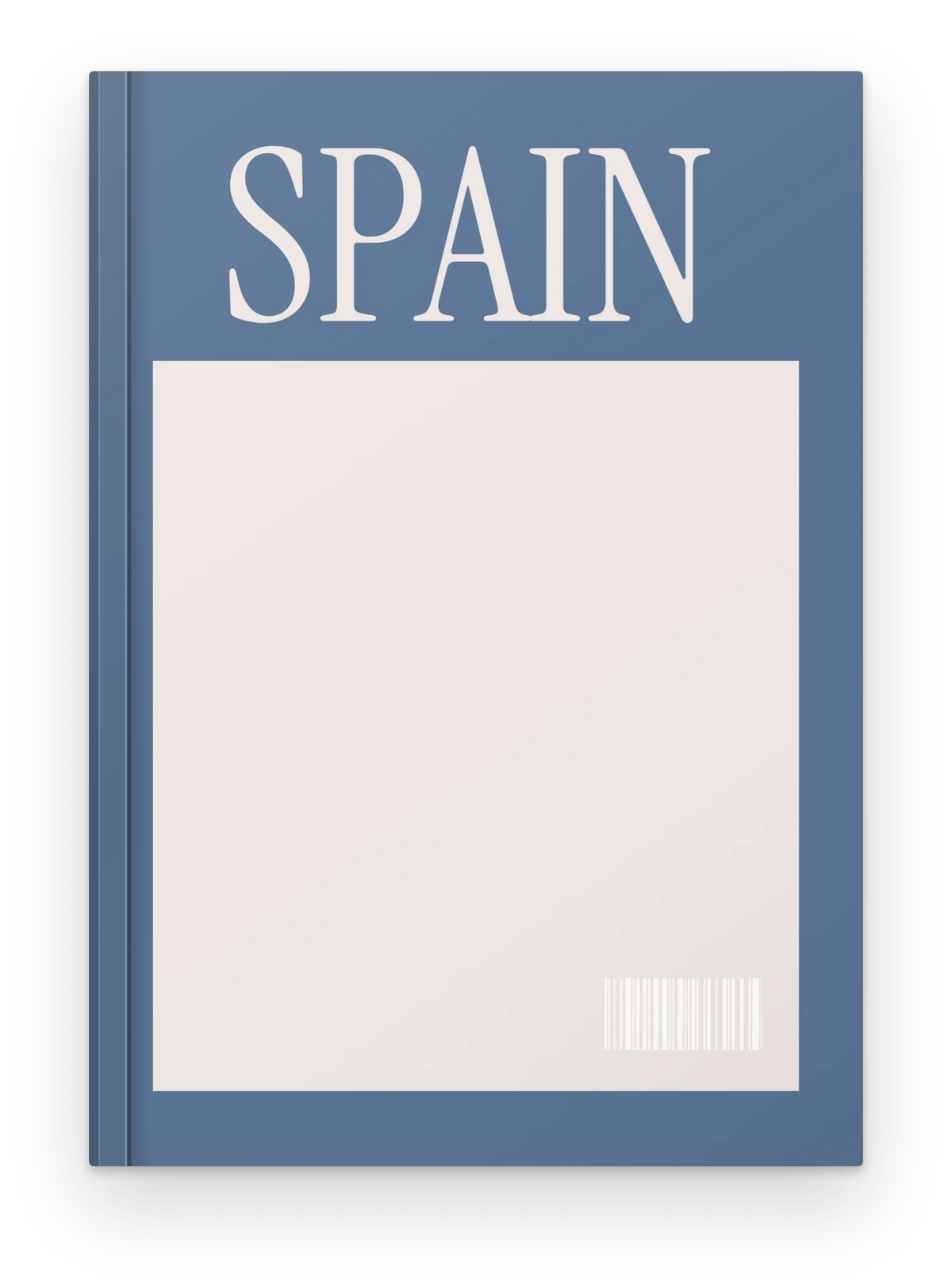 [piclabs] Cover