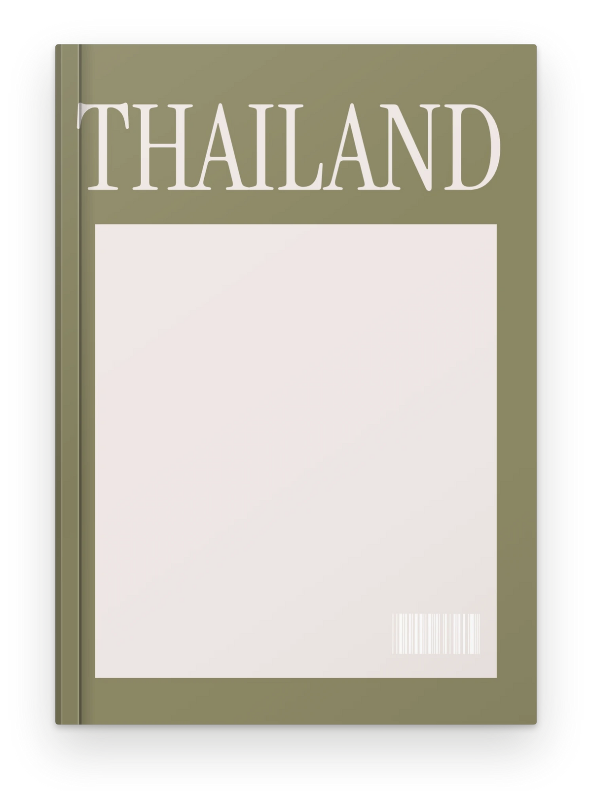 [piclabs] Cover