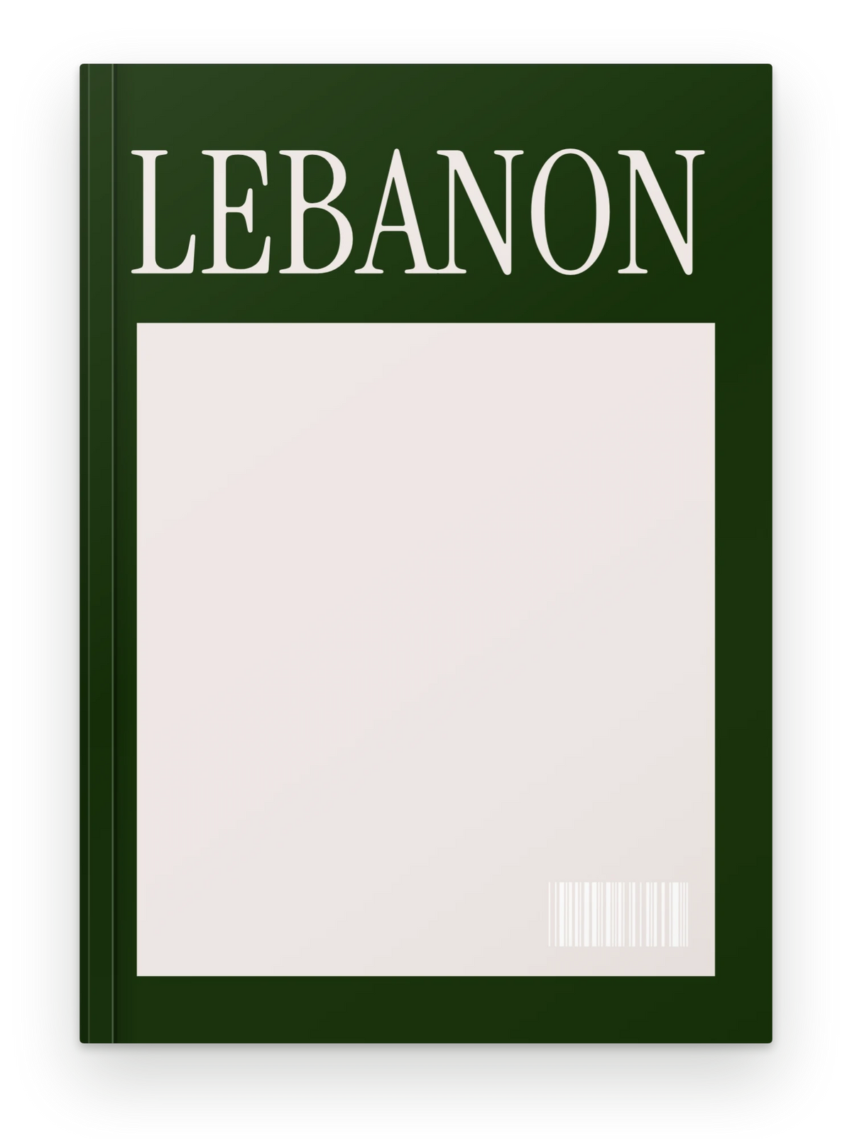 [piclabs] Cover