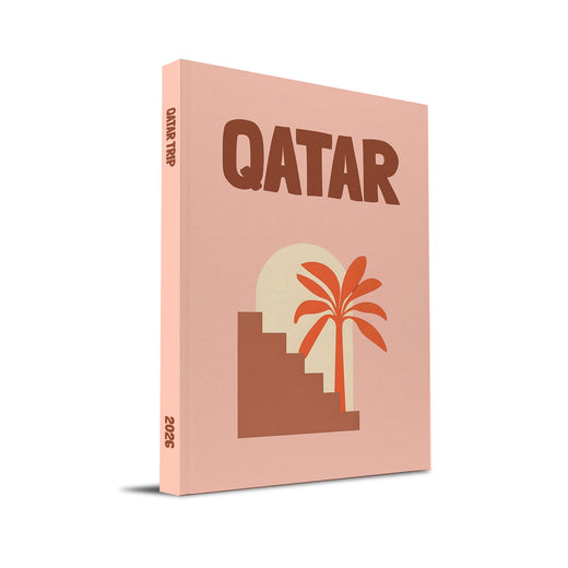 Qatar Trip