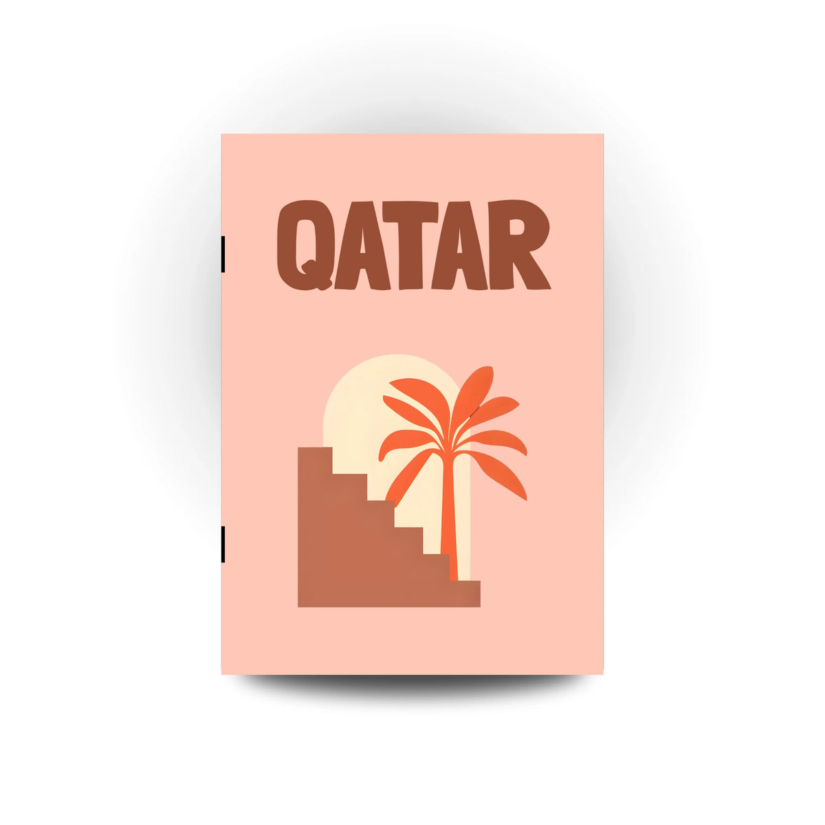 Qatar Trip