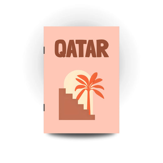 Qatar Trip
