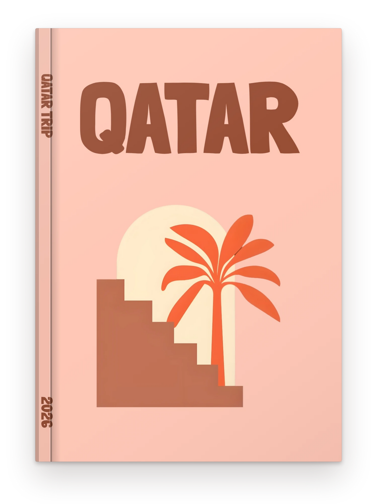 [piclabs] Cover