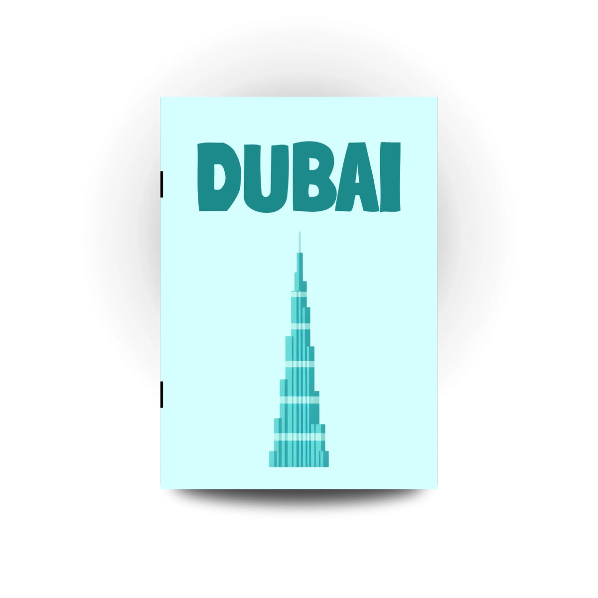 Dubai Trip