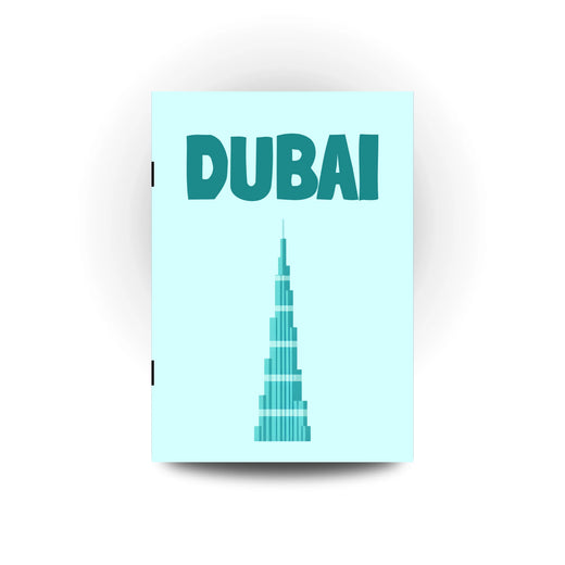 Dubai Trip