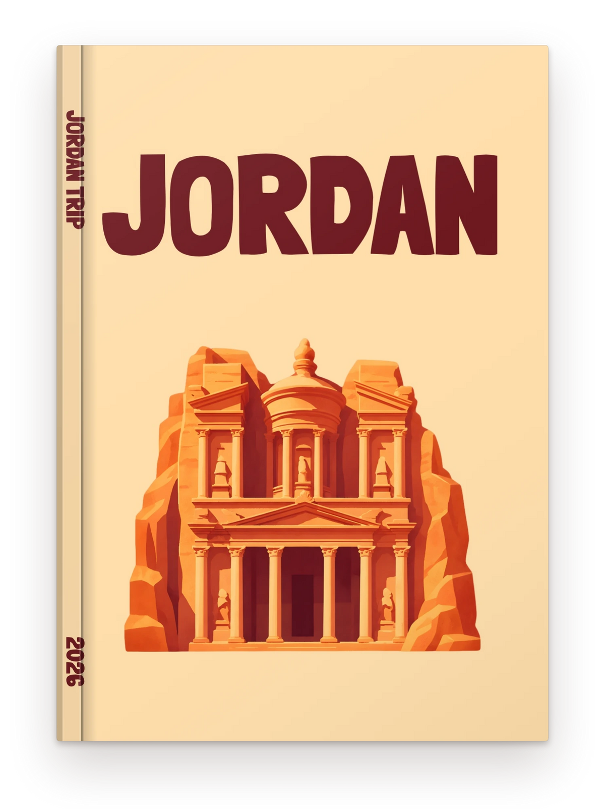 [piclabs] Cover