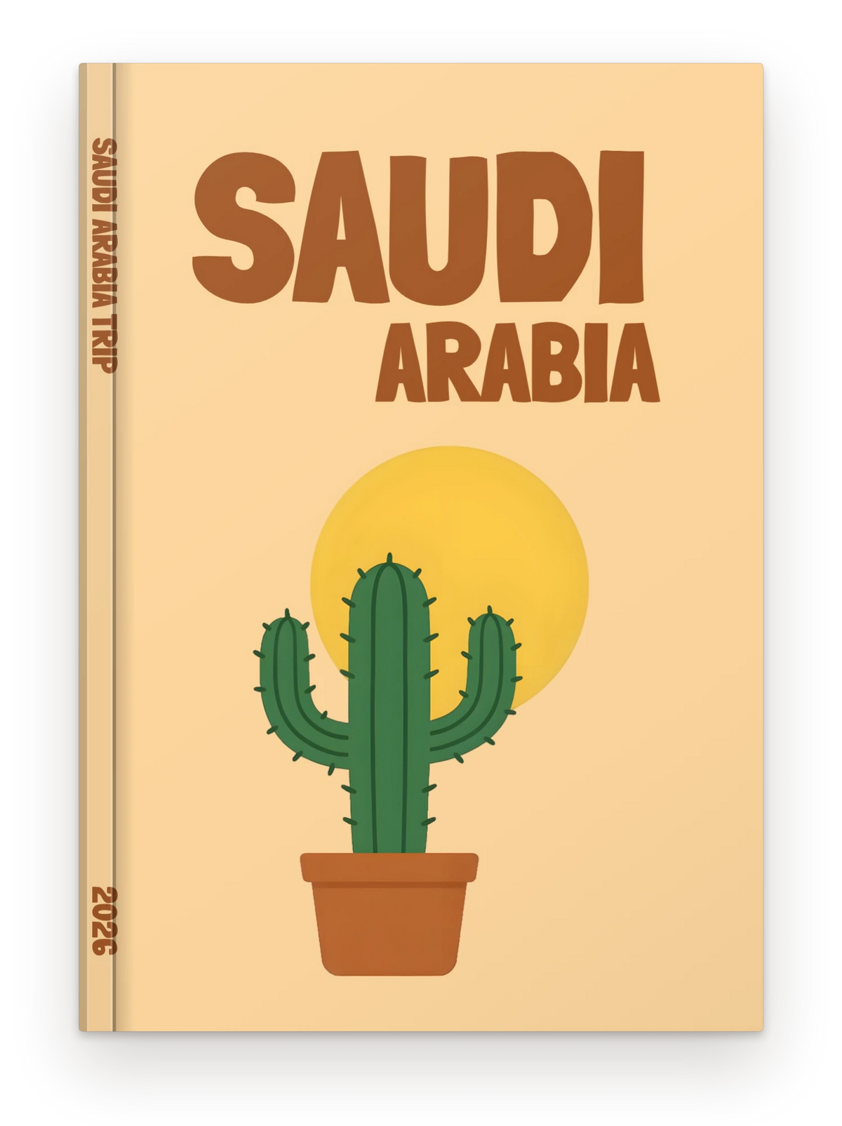 [piclabs] Cover