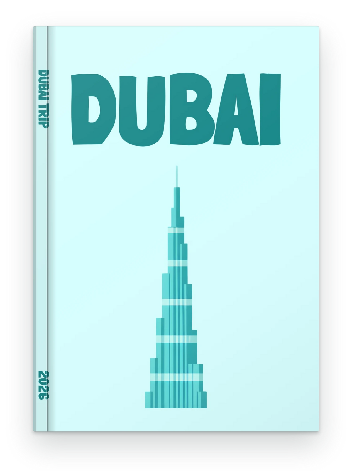 [piclabs] Cover