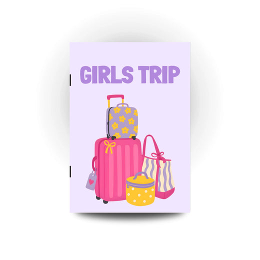 Girls Trip