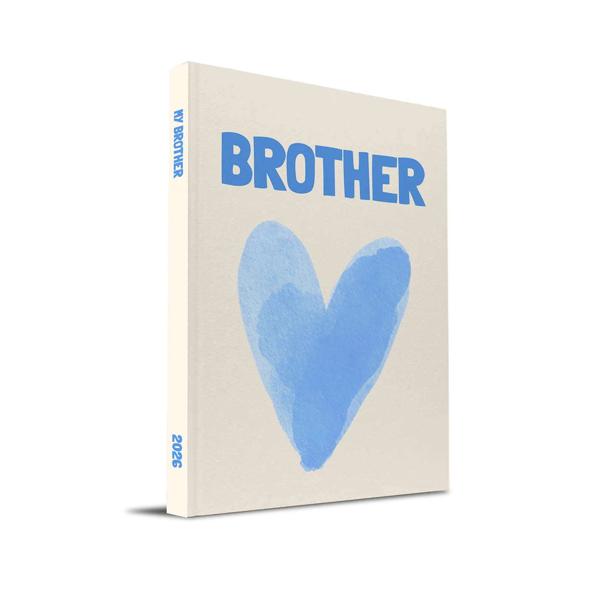 For My Brother