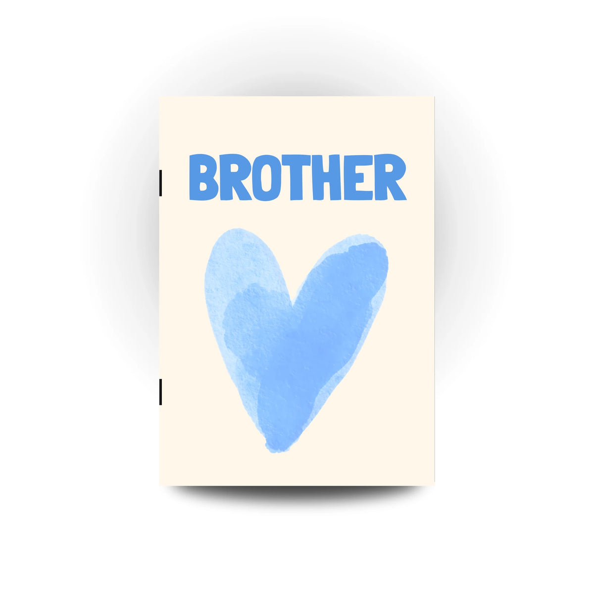 For My Brother