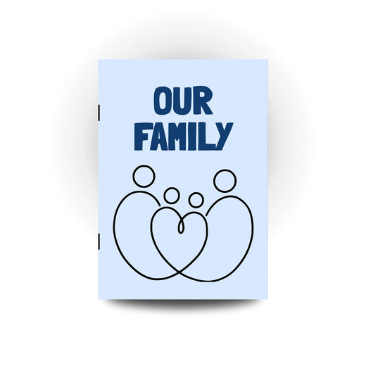 Our Family