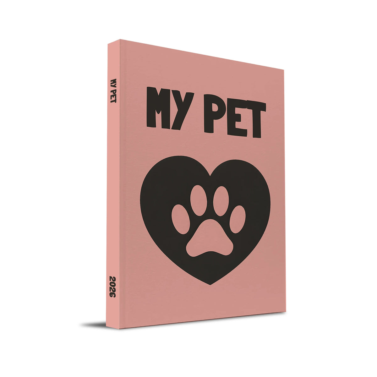 My Pet