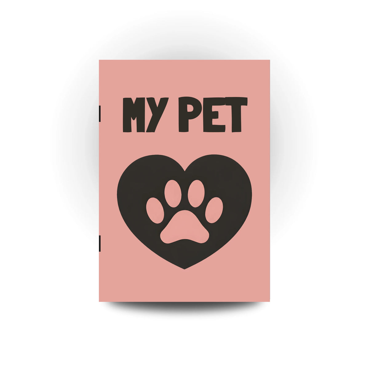 My Pet