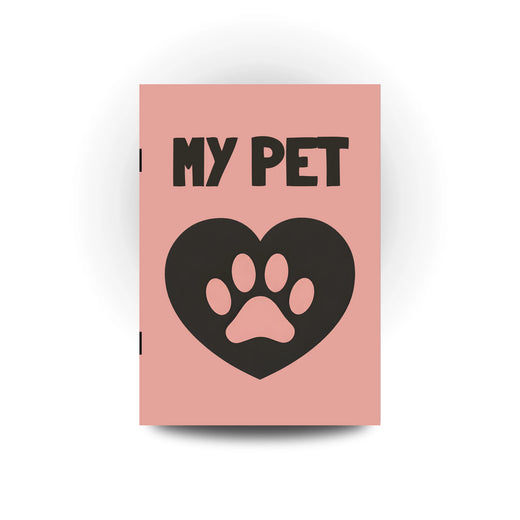 My Pet