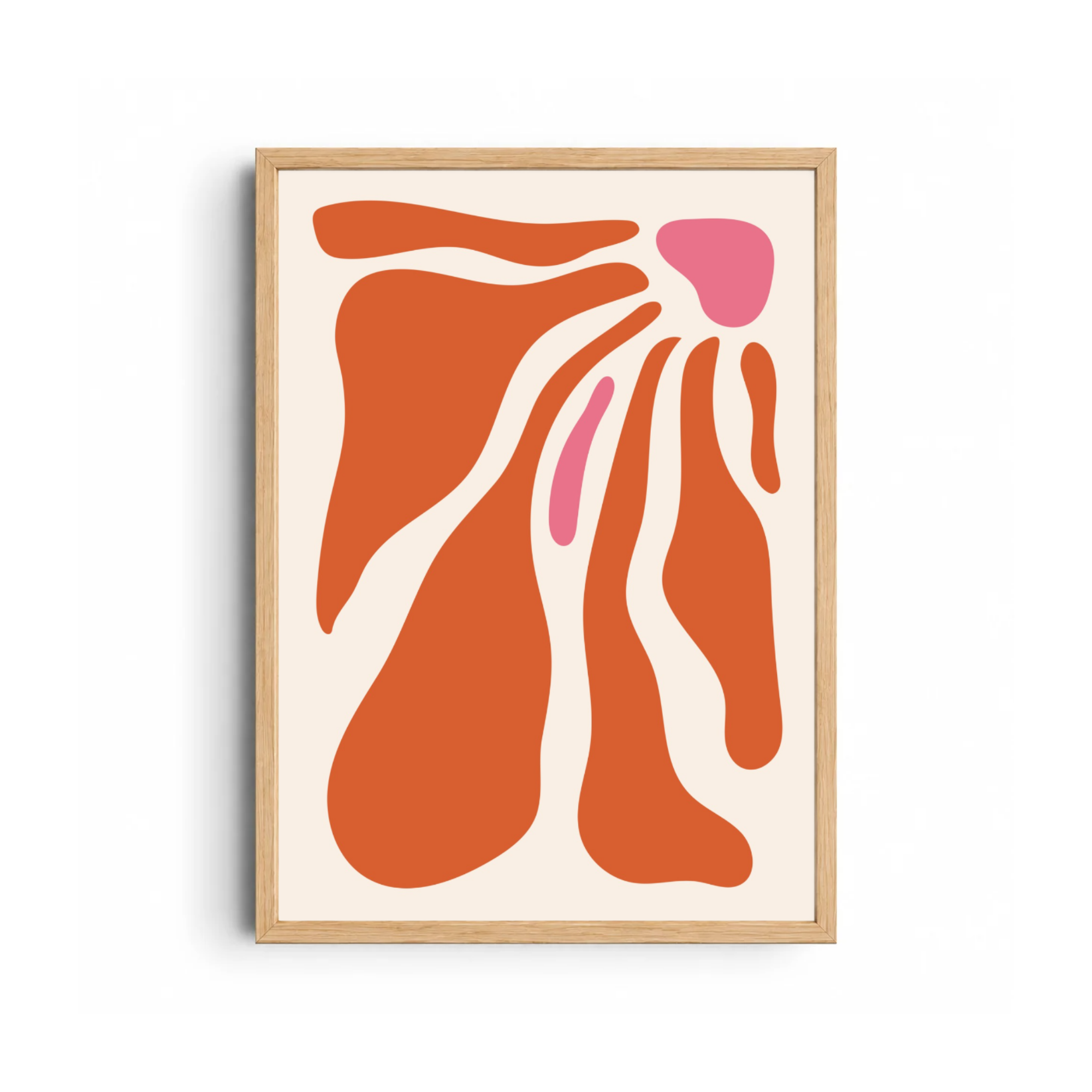 Boho Wall Art 5