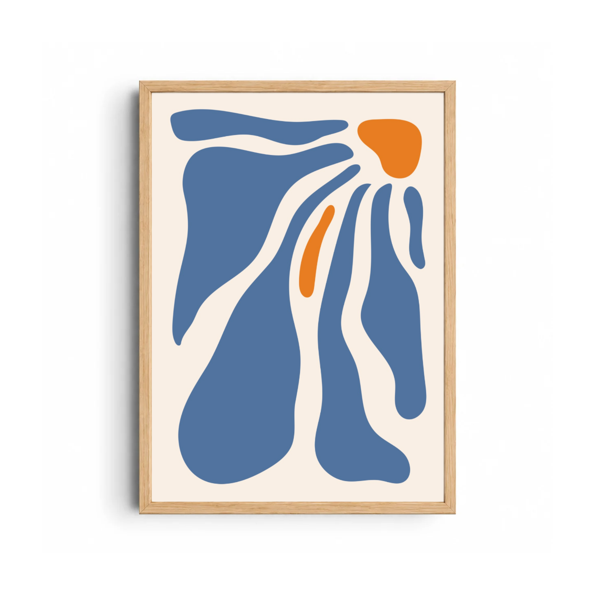 Boho Wall Art 6