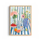 Kitchen Wall Art 1