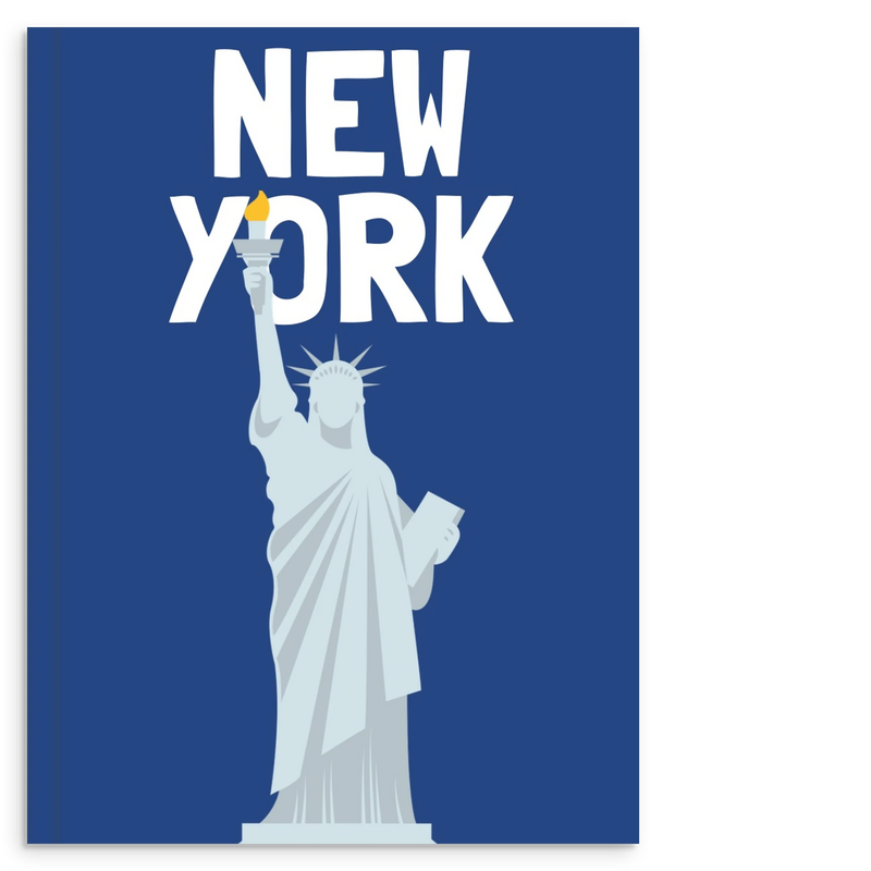 2e93866b-fc4f-4c38-9f7f-22a3e70eccb8