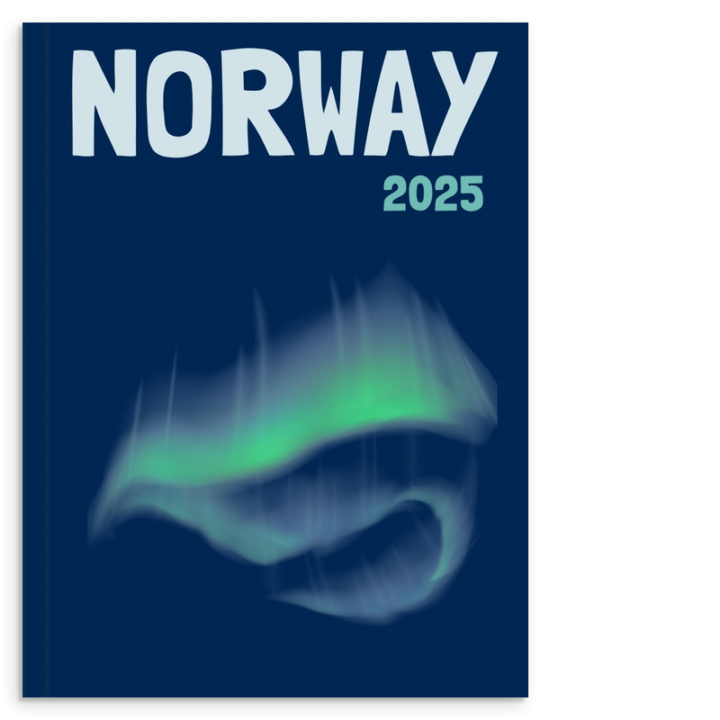 2ebf6362-f7ea-409b-9aa0-1f77187e63d8