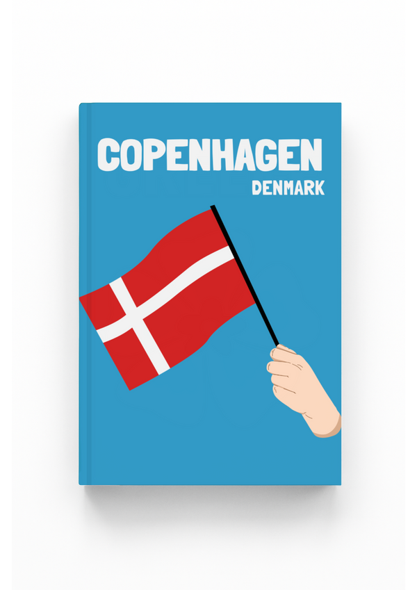 Denmark 2
