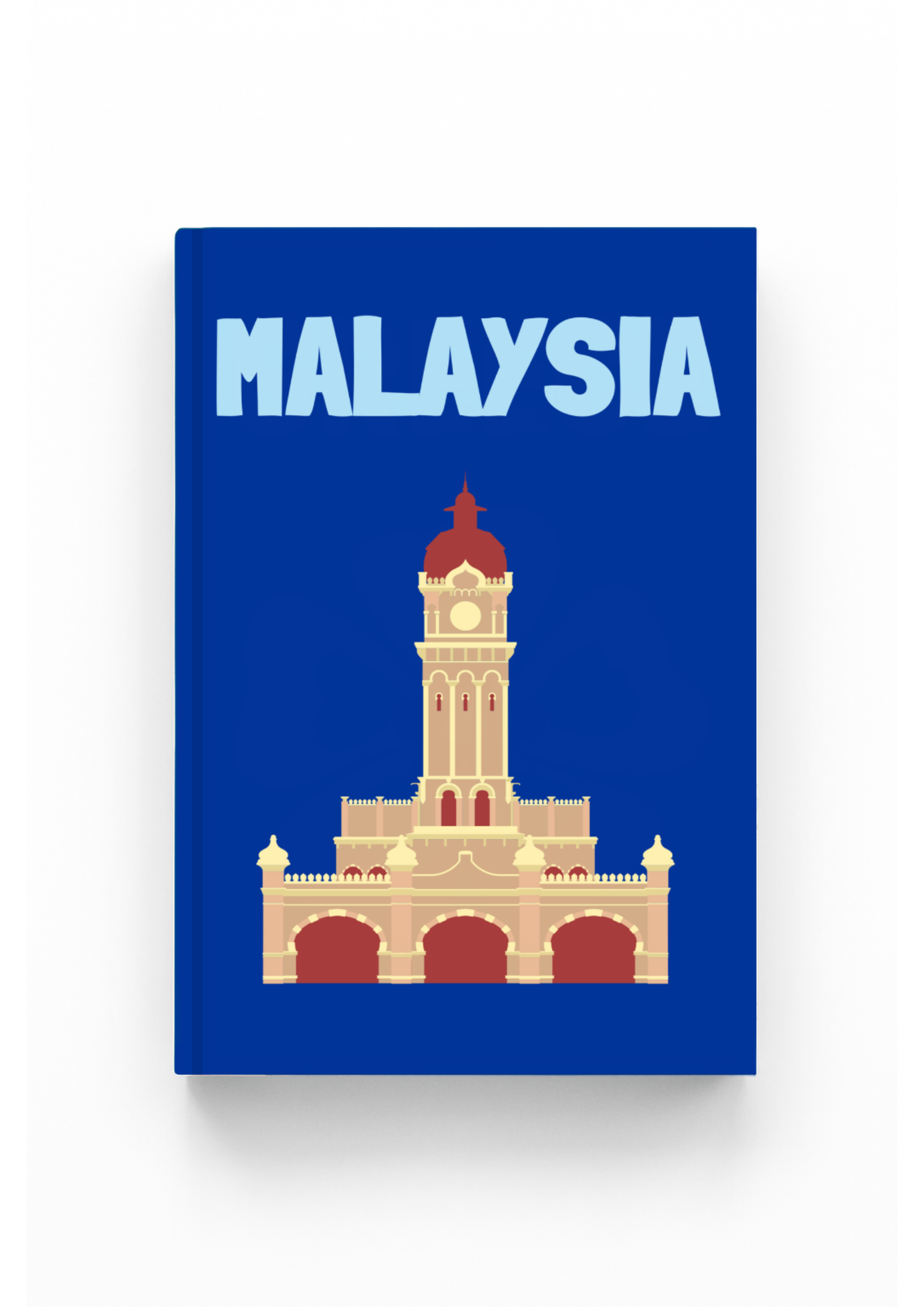 Malaysia 1