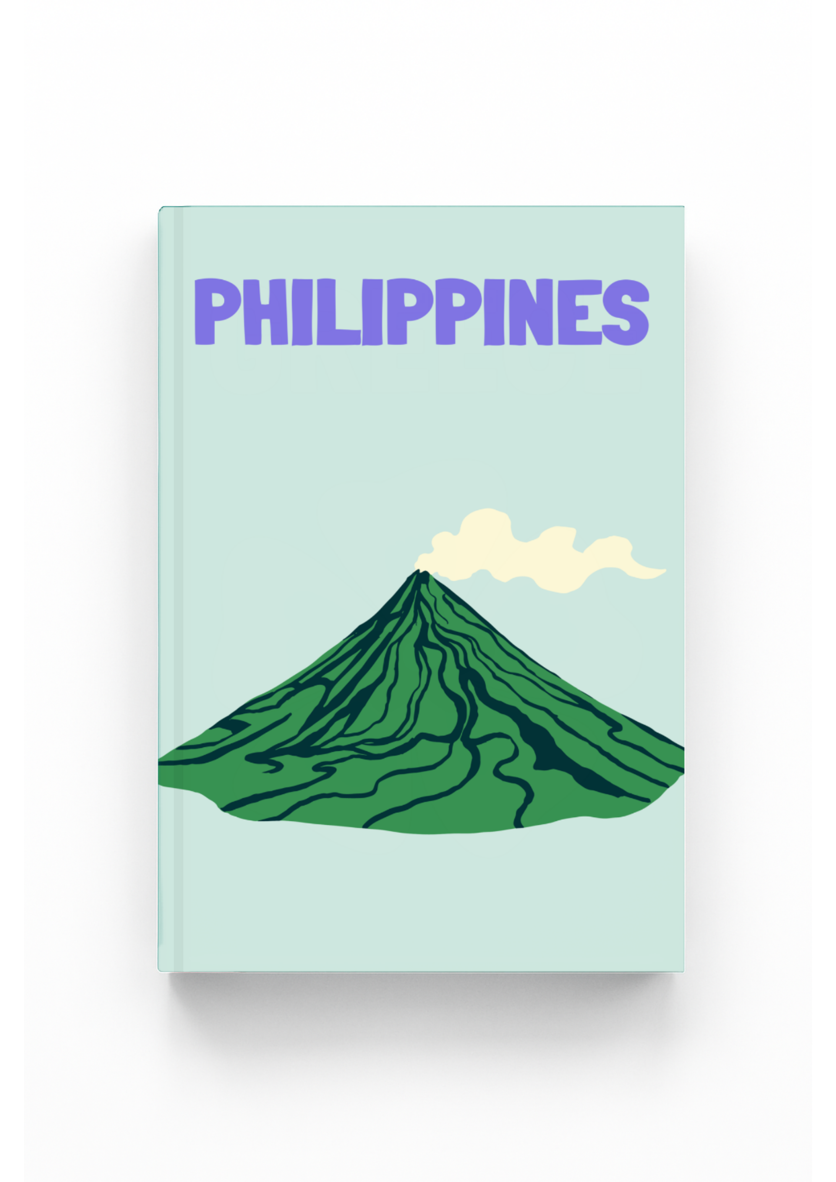 Philippines 1
