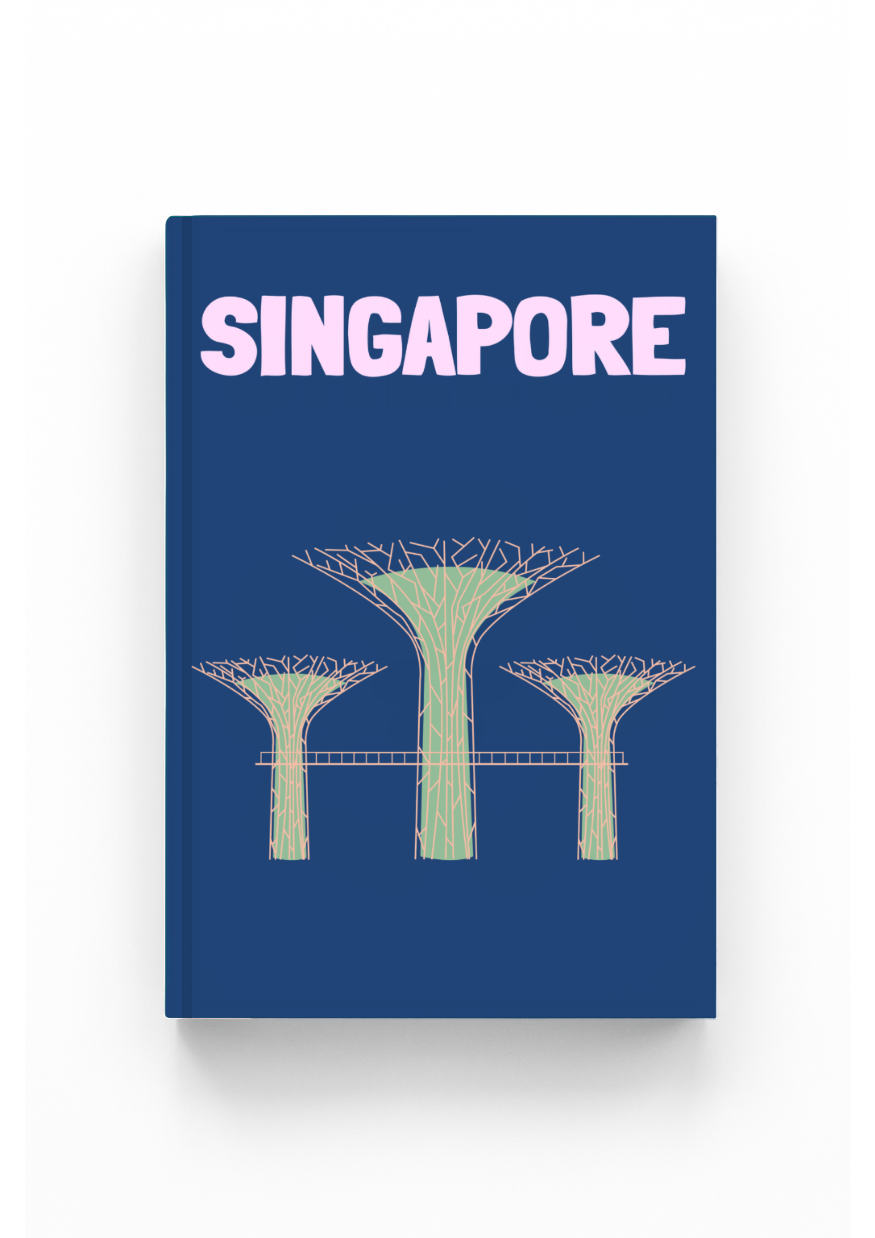 Singapore 1