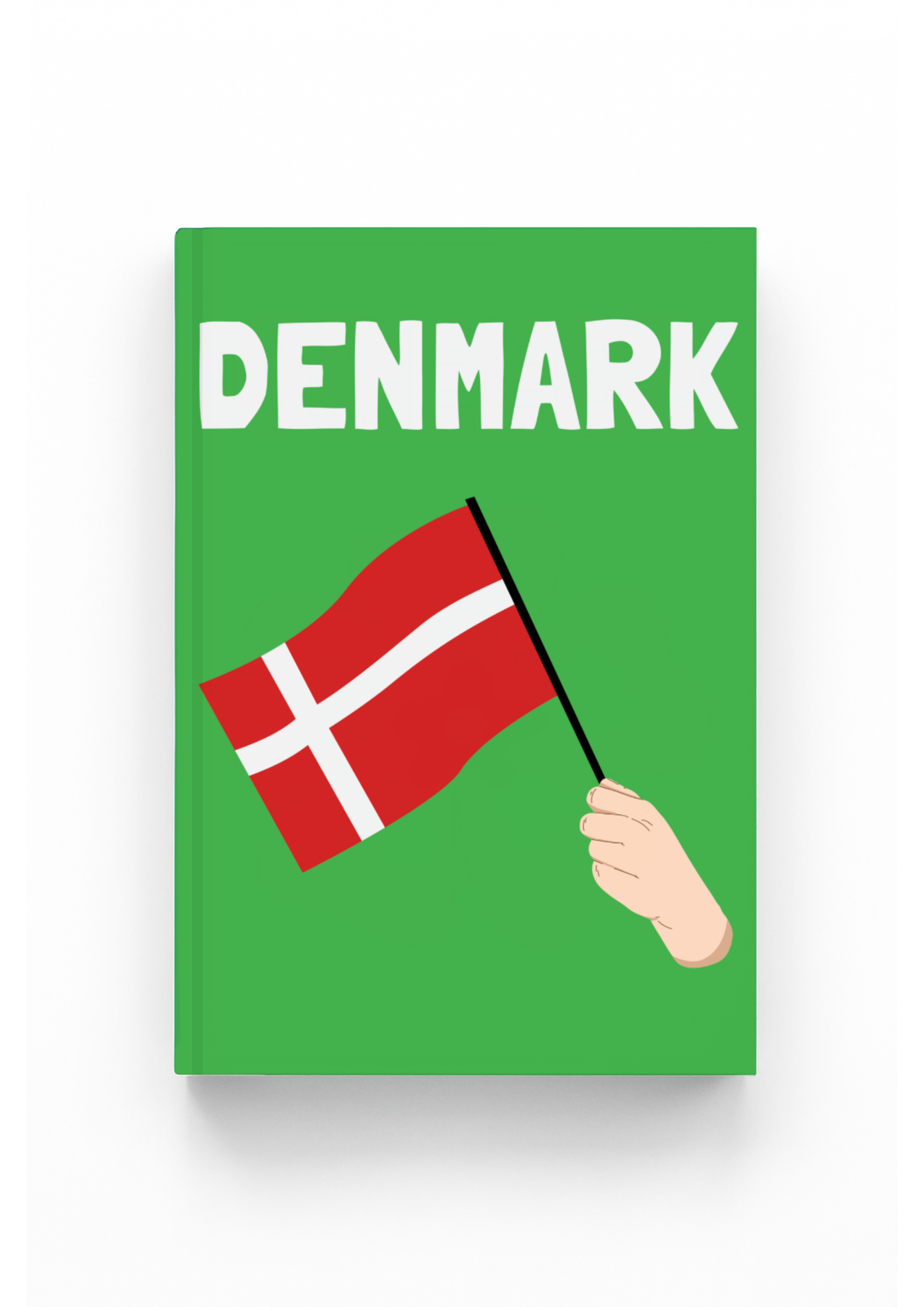 Denmark 3