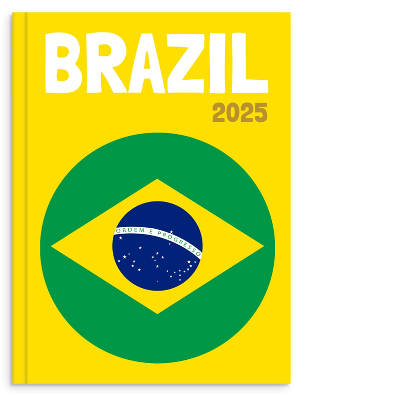 393a449f-8769-47db-8f90-bbc01a7e6835