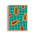 Kitchen Wall Art 3