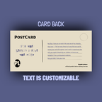 Picskis Letter
