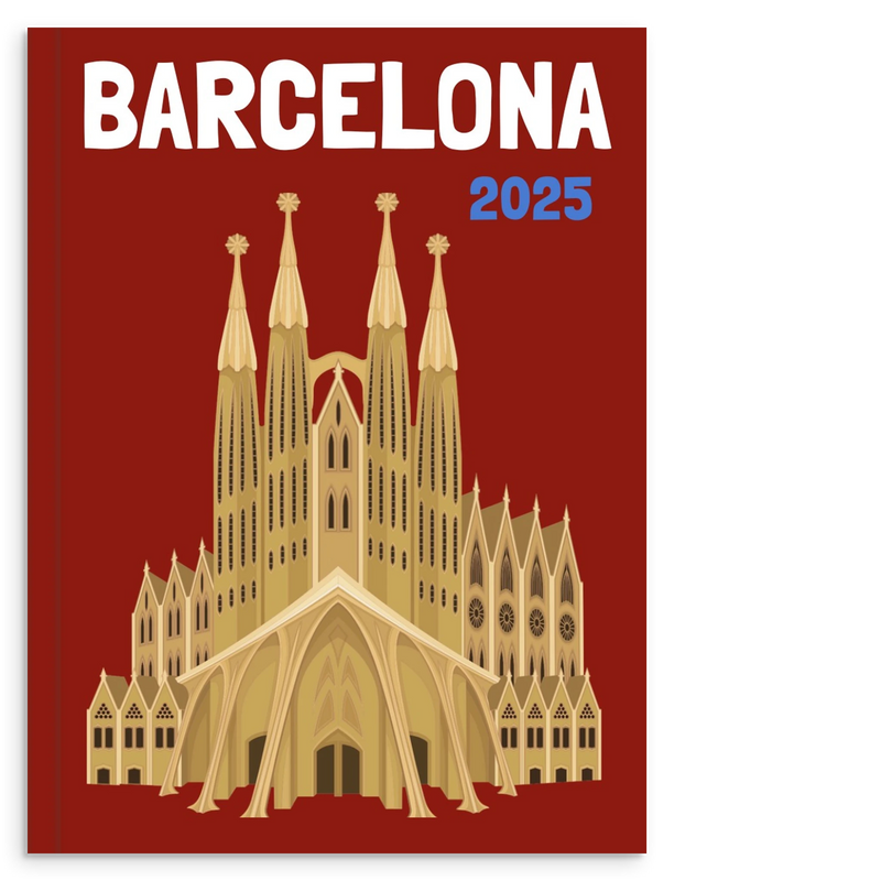 3df51eab-8275-40de-97db-0b1a0e258365