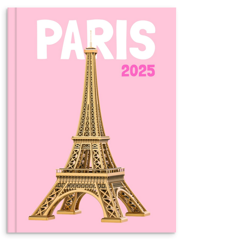 44acbd52-c1a1-4dc5-b610-43e52f33e735